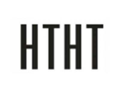HTHT