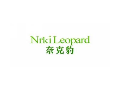 奈克豹NrkiLeopard