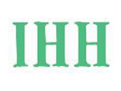 IHH