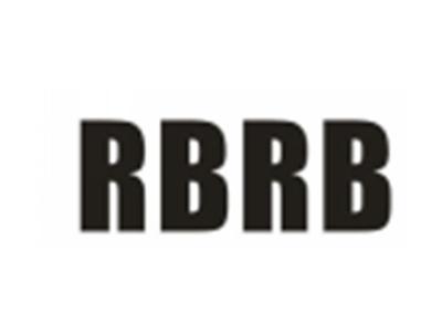 RBRB