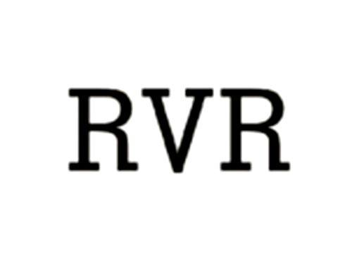 RVR