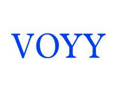 VOYY
