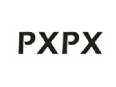 PXPX