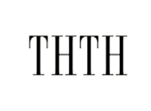 THTH