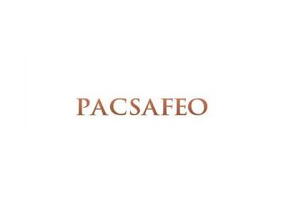PACSAFEO