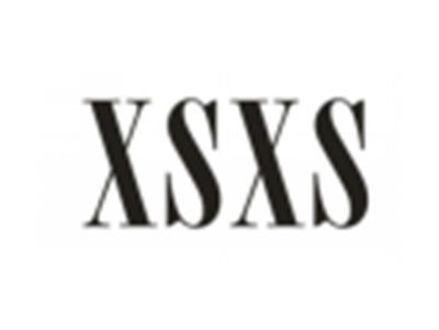 XSXS