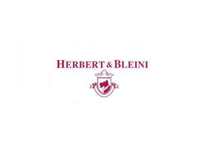 Herbert&Bleini