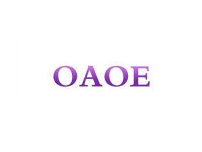 OAOE