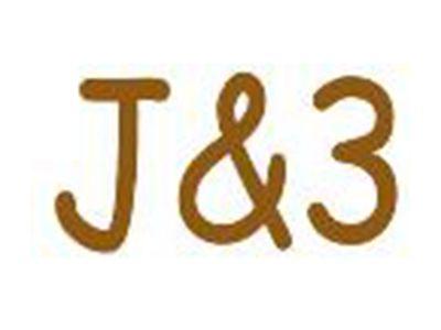 J&3