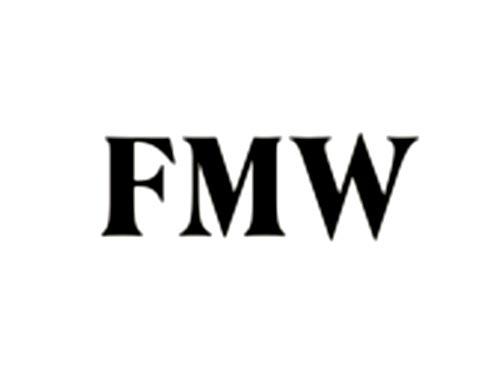 FMW