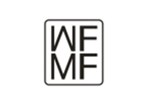 WFMF