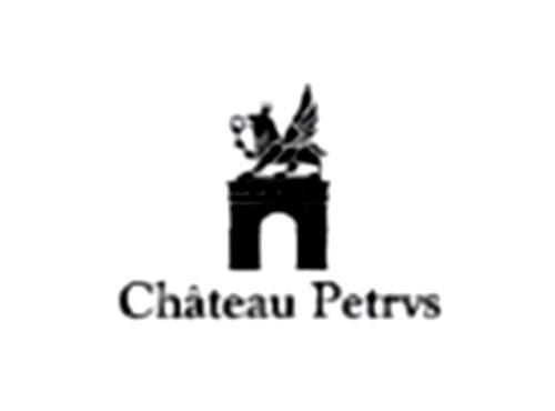 ChateauPetrvs