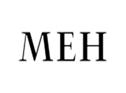 MEH
