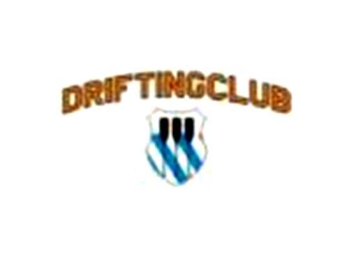 DRIFTINGCLUB