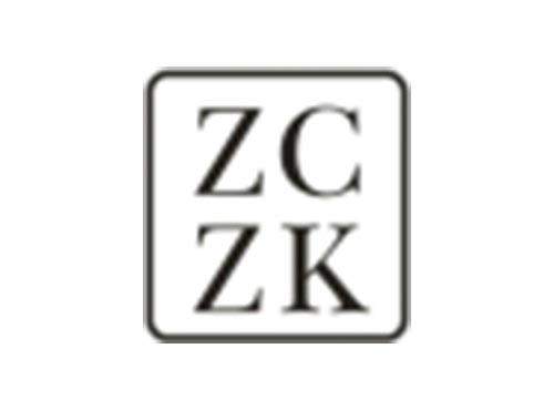 ZCZK