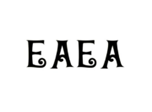 E A E A