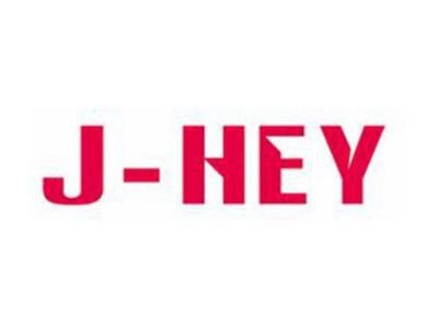 J-HEY