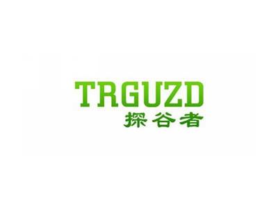 探谷者TRGUZD