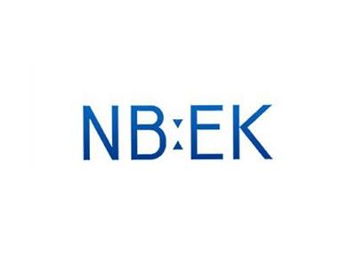 NBEK