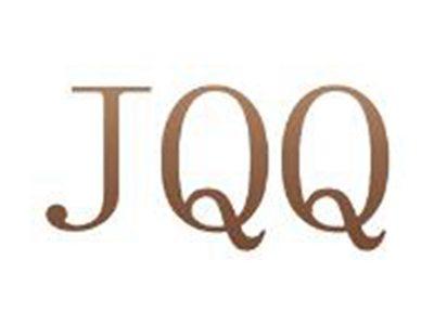 JQQ