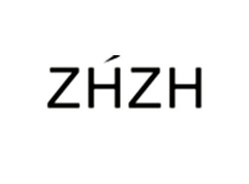 ZHZH