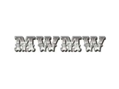 MWMW