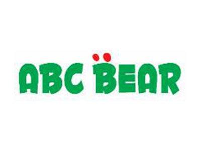 ABCBEAR