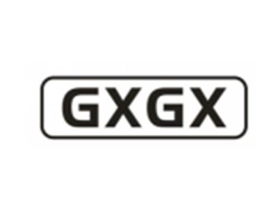 GXGX