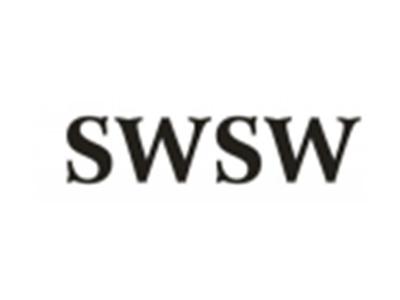 SWSW