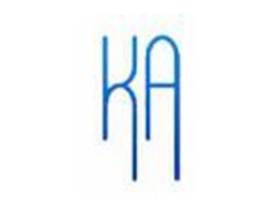 KA