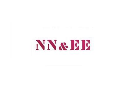 NN&EE