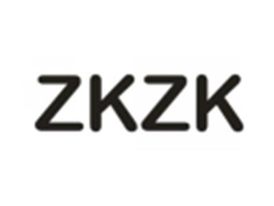 ZKZK