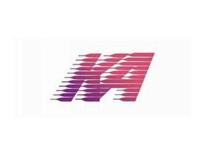 KA