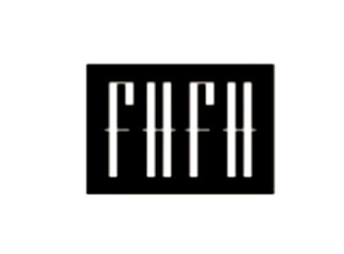 FHFH
