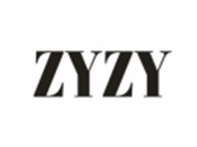 ZYZY