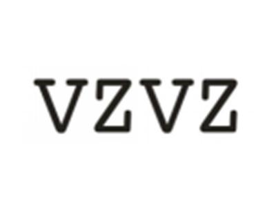 VZVZ