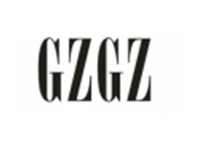 GZGZ