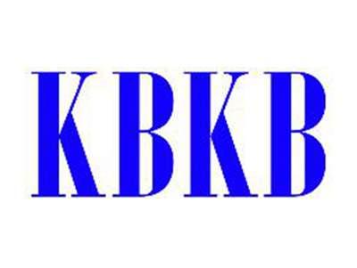 KBKB