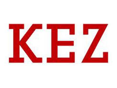 KEZ