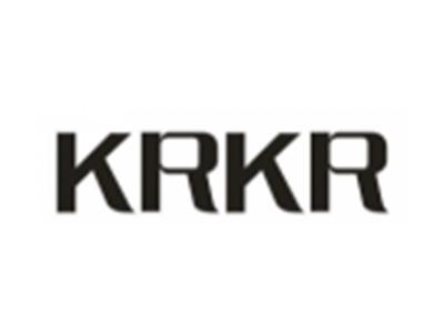KRKR