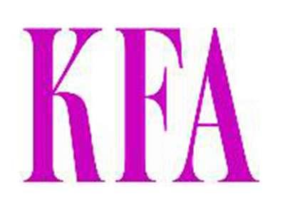 KFA
