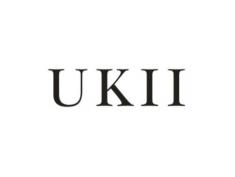 UKII