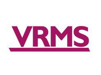 VRMS
