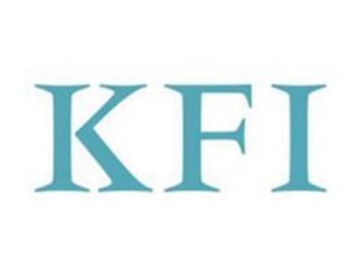 KFI