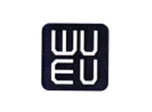 WUEU