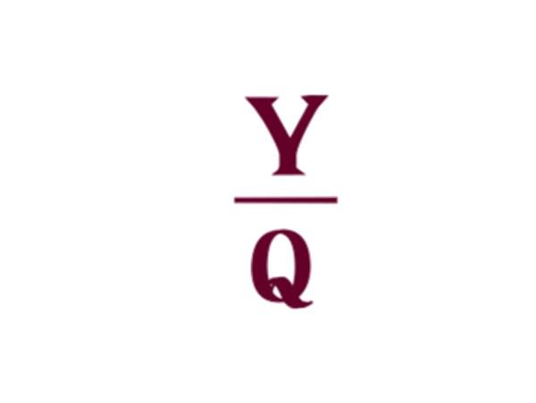 YQ