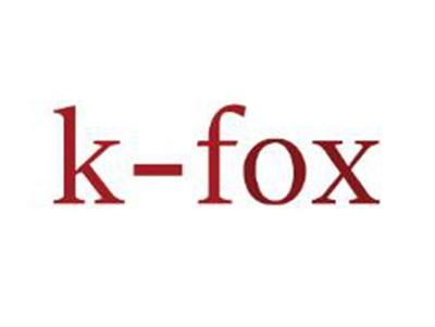 K-FOX