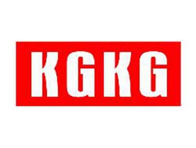 KGKG