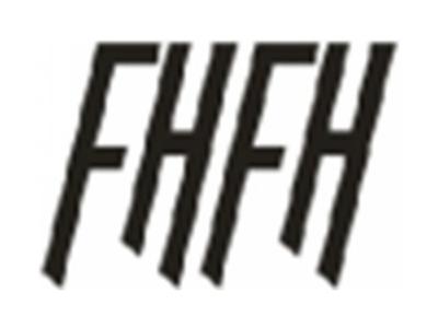 FHFH