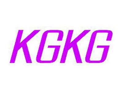 KGKG